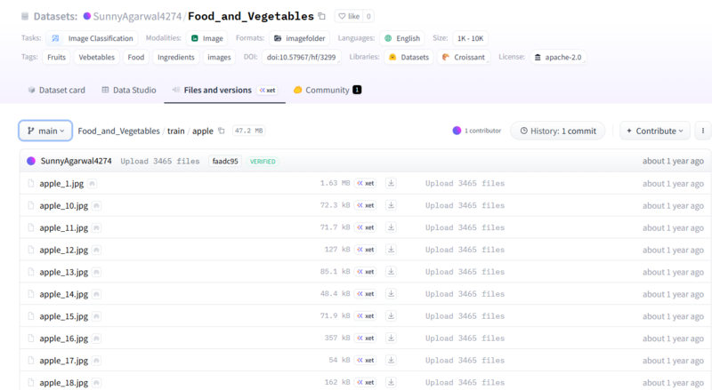 page_Food_and_Vegetables