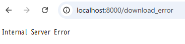 error_app