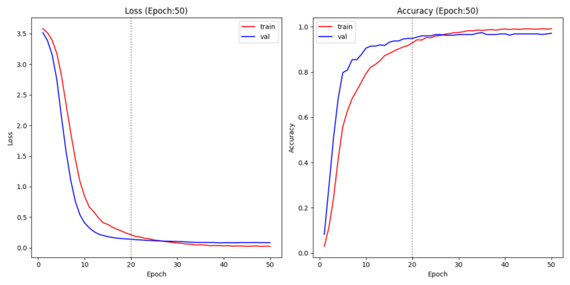 seresnext_learning_curve