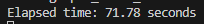rag_erapsed_time_2