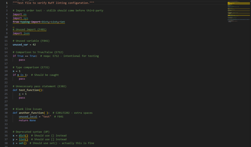 lint_error_code