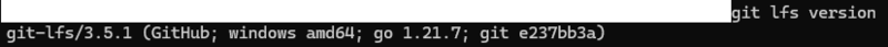 git_lfs