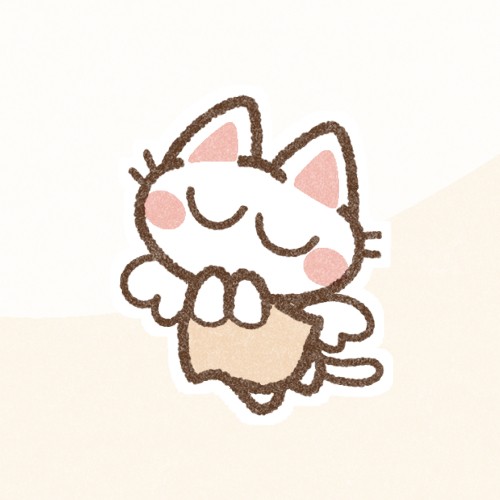 f:id:falneko:20240830111746j:image
