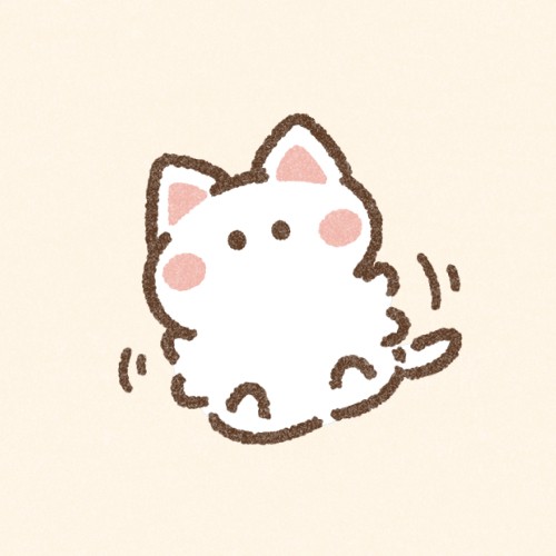 f:id:falneko:20241007183740j:image