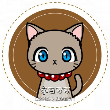f:id:falneko:20241010130030j:image