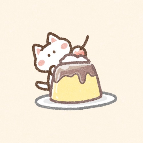 f:id:falneko:20241010175906j:image