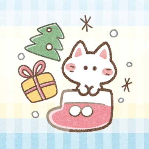 f:id:falneko:20241205193605j:image