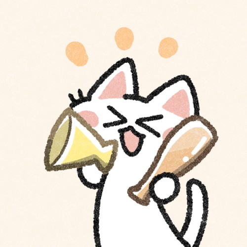f:id:falneko:20241216120214j:image