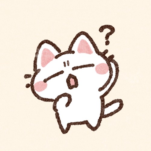 f:id:falneko:20241218122438j:image
