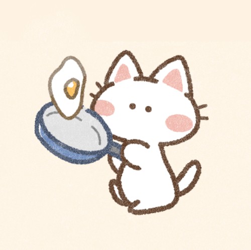 f:id:falneko:20241228001648j:image