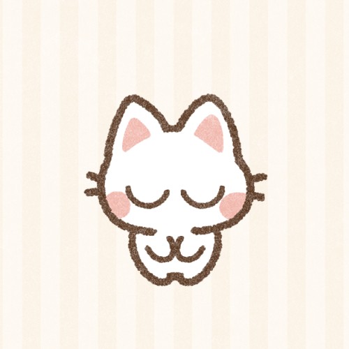 f:id:falneko:20250102143842j:image