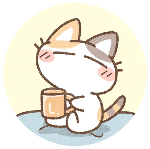 f:id:falneko:20250208093039j:image
