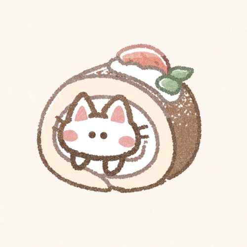 f:id:falneko:20250409183315j:image