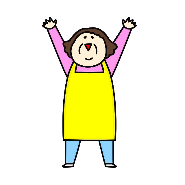 f:id:falneko:20250422194448j:image