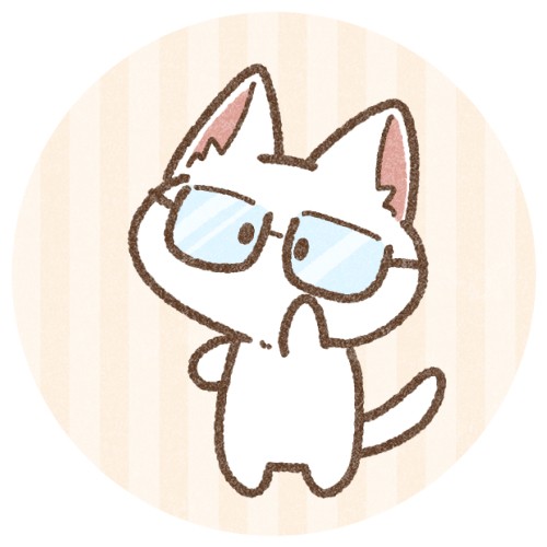 f:id:falneko:20250516005857j:image