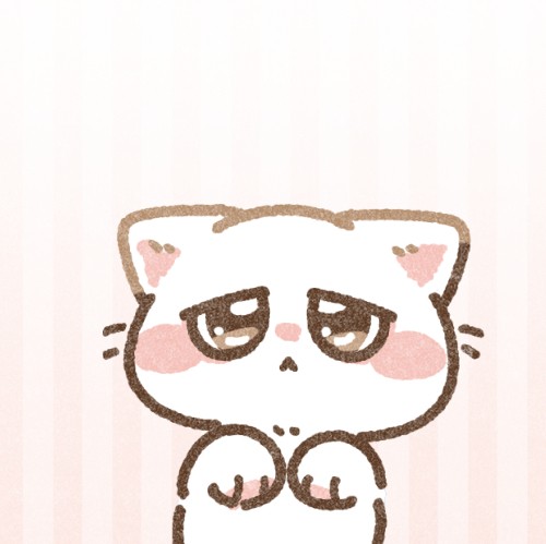 f:id:falneko:20250520040106j:image
