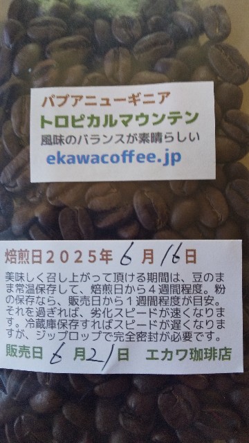 f:id:falneko:20250623175220j:image