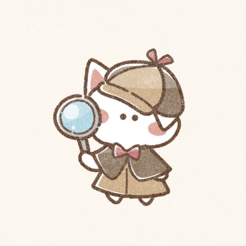 f:id:falneko:20250627193928j:image