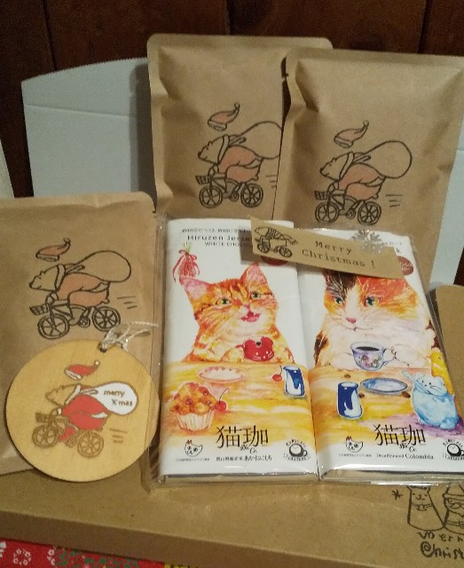 f:id:falneko:20251203214606j:image