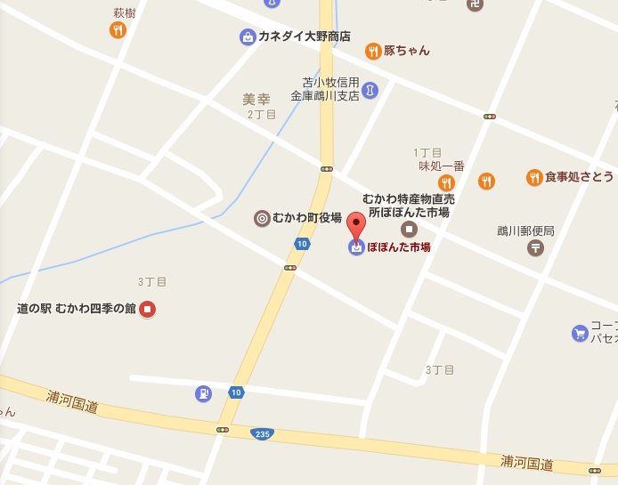 f:id:false_oke:20170522112226j:plain f:id:false_oke:20170522112226j:plain