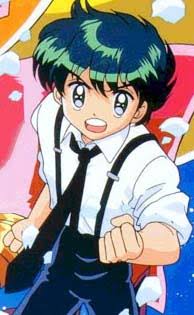 f:id:falsedawn:20210510231112j:plain