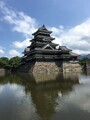 20160805104051