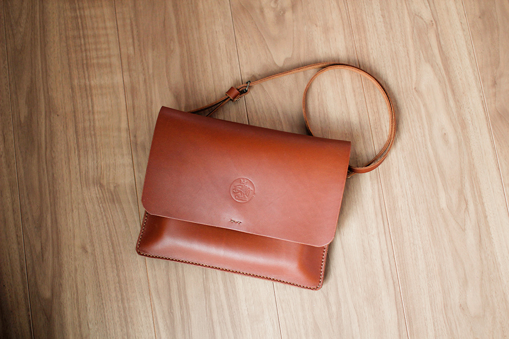 f:id:fam_craft:20170415161009j:plain