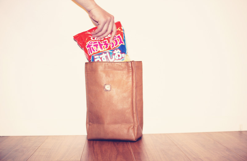 f:id:fam_craft:20170428001535j:plain f:id:fam_craft:20170428001535j:plain