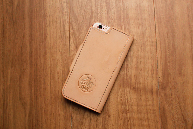 f:id:fam_craft:20170507095610j:plain