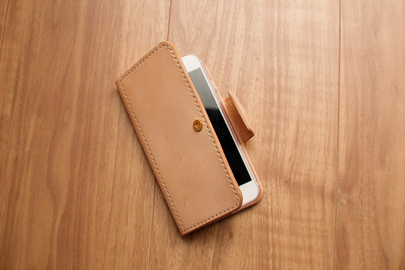 f:id:fam_craft:20170507095622j:plain