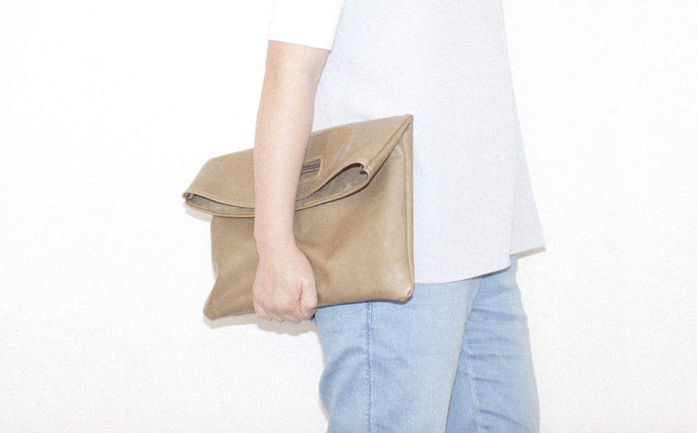 f:id:fam_craft:20170528080022j:plain