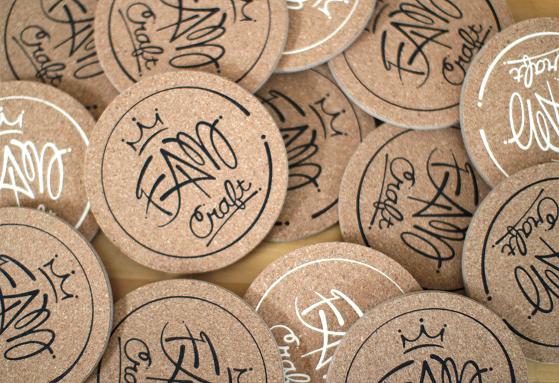 f:id:fam_craft:20171005082107j:plain