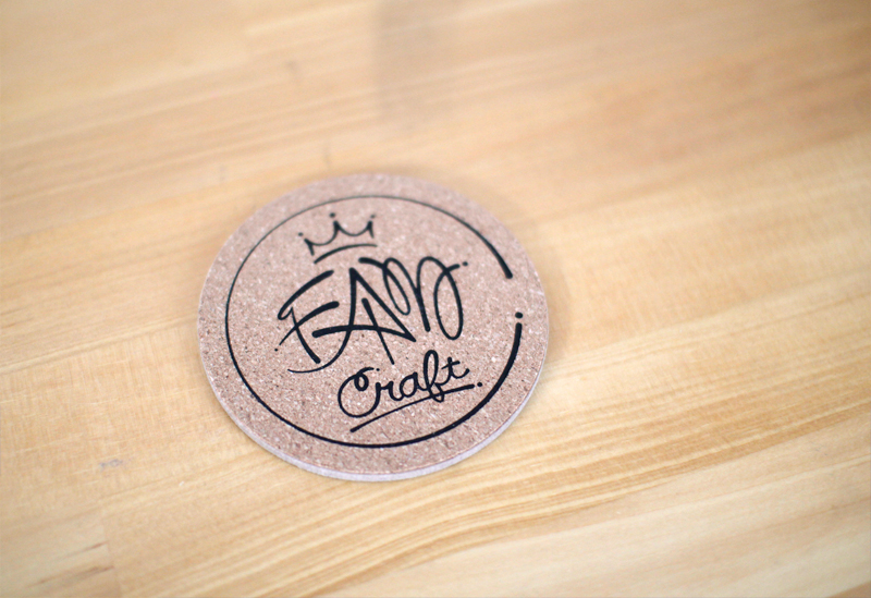 f:id:fam_craft:20171005082126j:plain