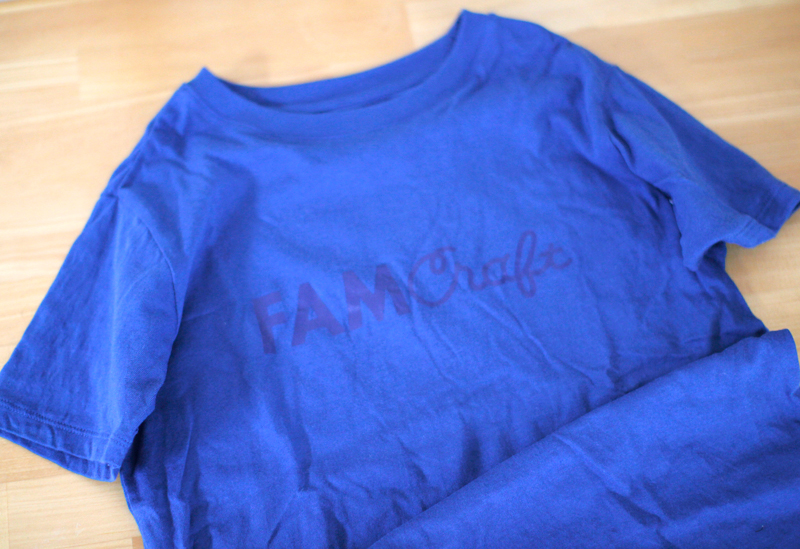 f:id:fam_craft:20171005082140j:plain