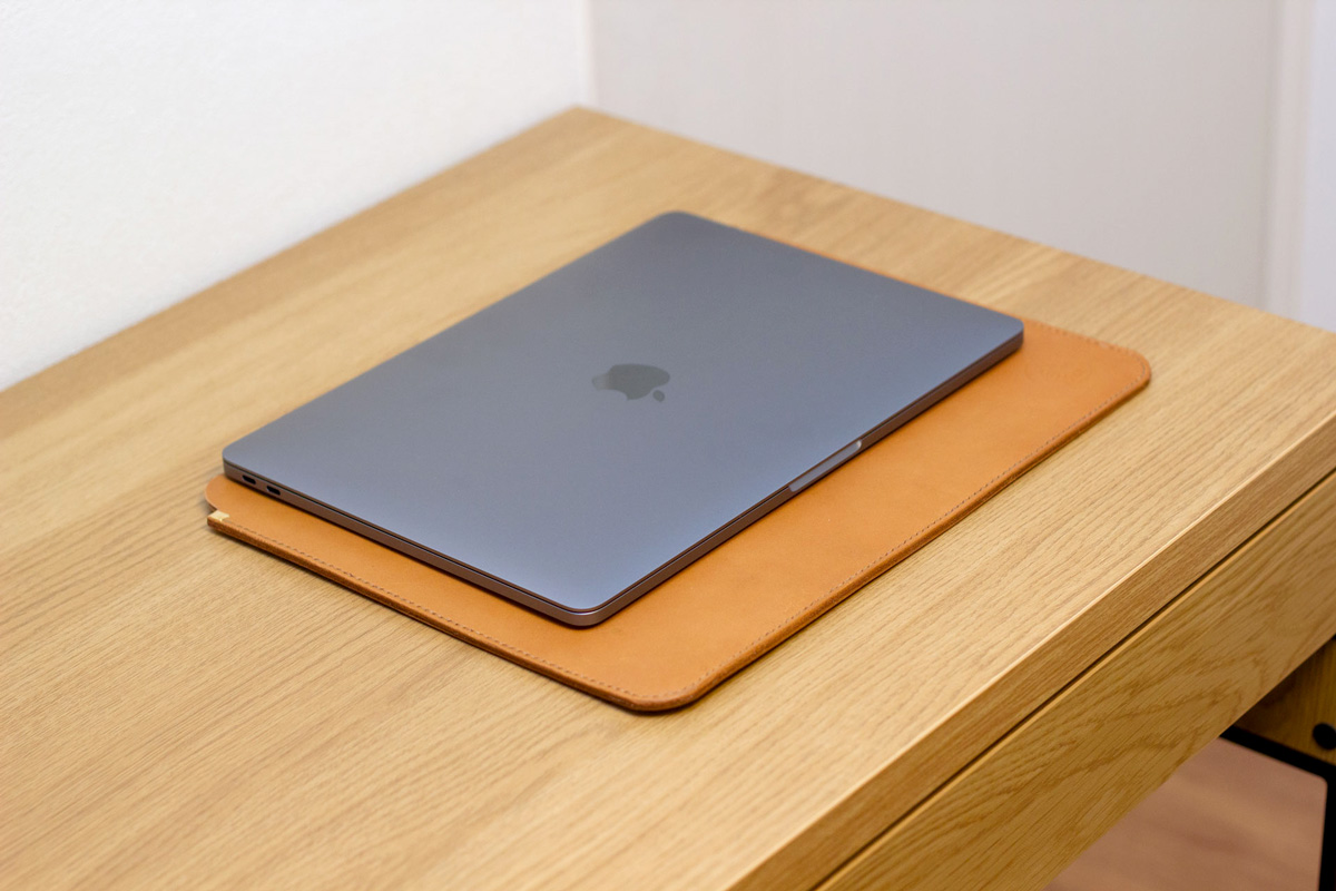 f:id:fam_craft:20190629200053j:plain