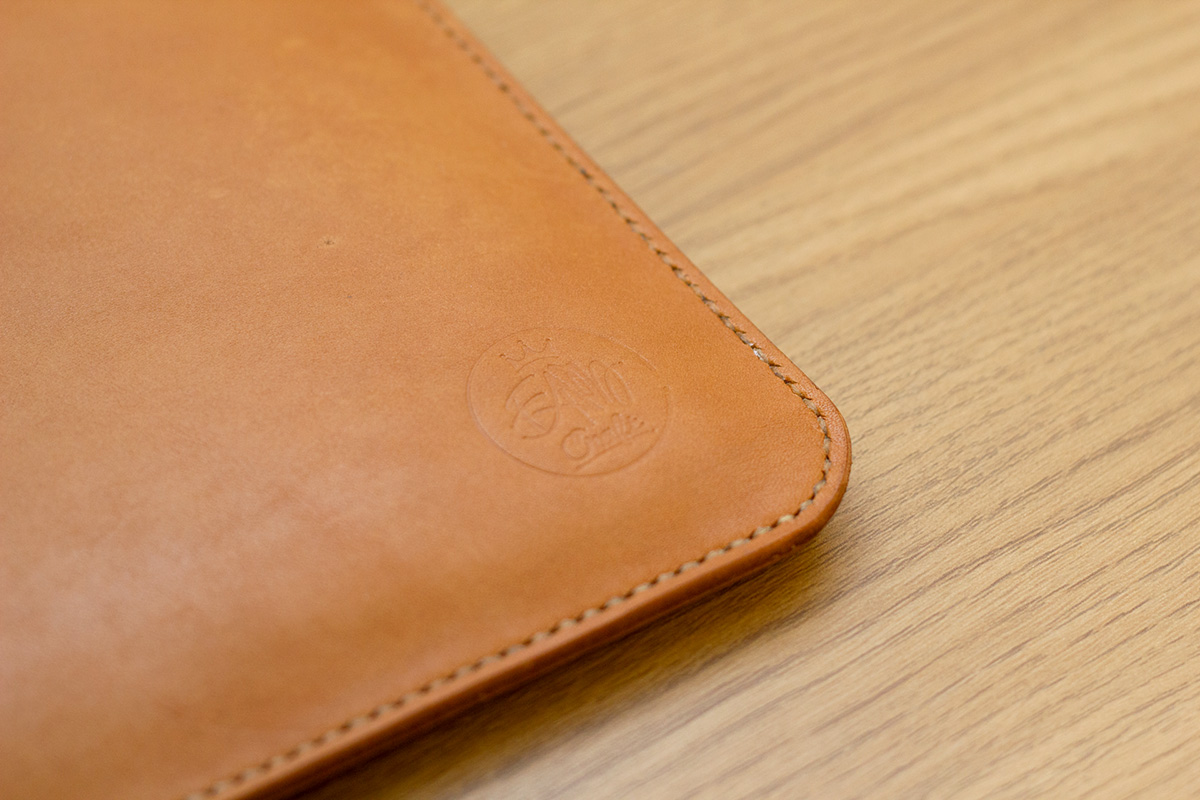 f:id:fam_craft:20190629200616j:plain