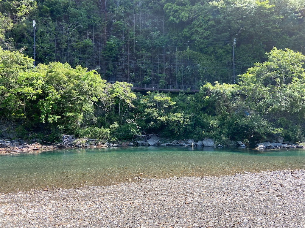 f:id:famama:20220511104638j:image f:id:famama:20220511104638j:image