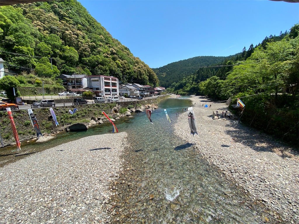 f:id:famama:20220511104754j:image f:id:famama:20220511104754j:image