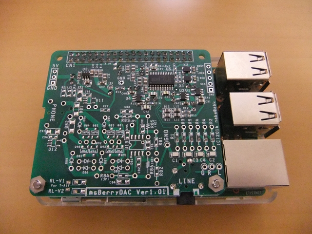 f:id:famd:20170130201838j:plain