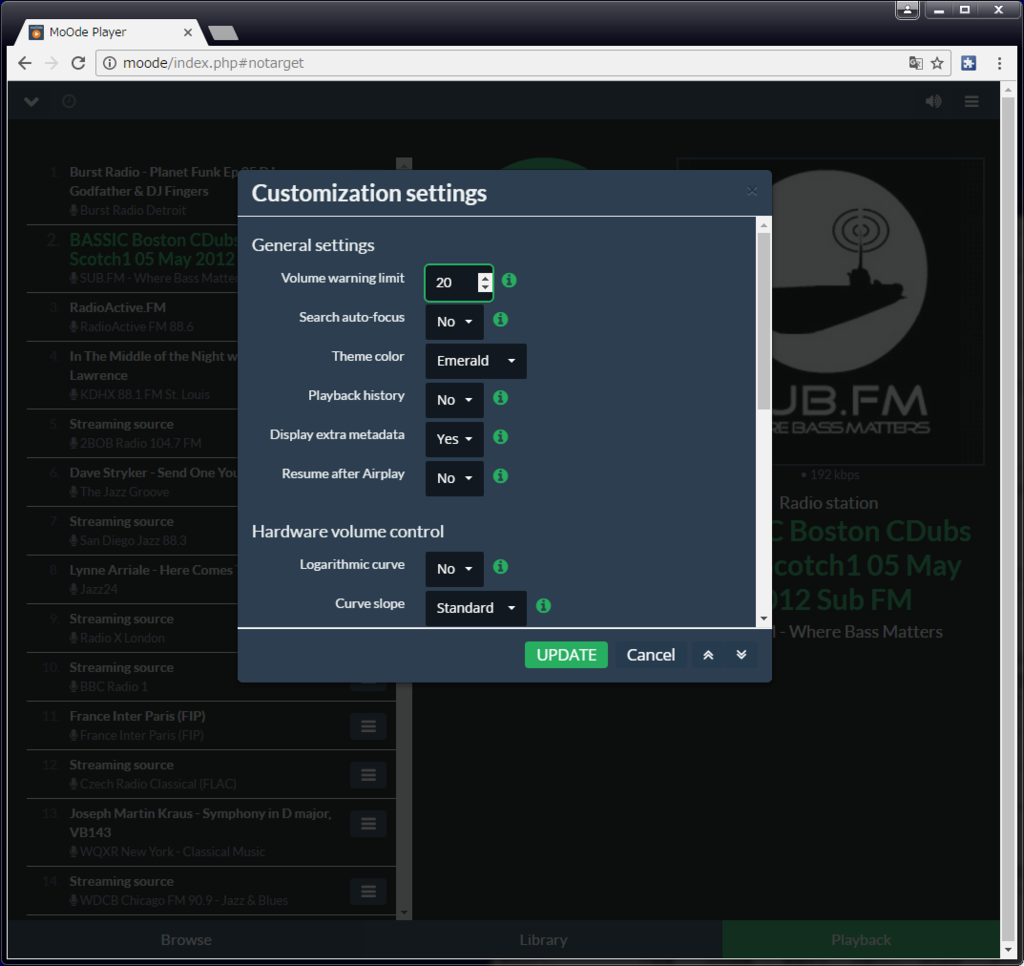 f:id:famd:20170130203214p:plain