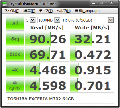 f:id:famd:20170209113313p:plain