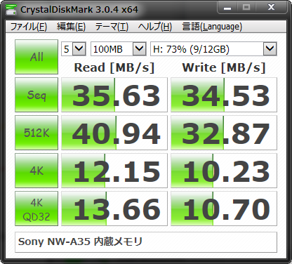 f:id:famd:20170610190845p:plain