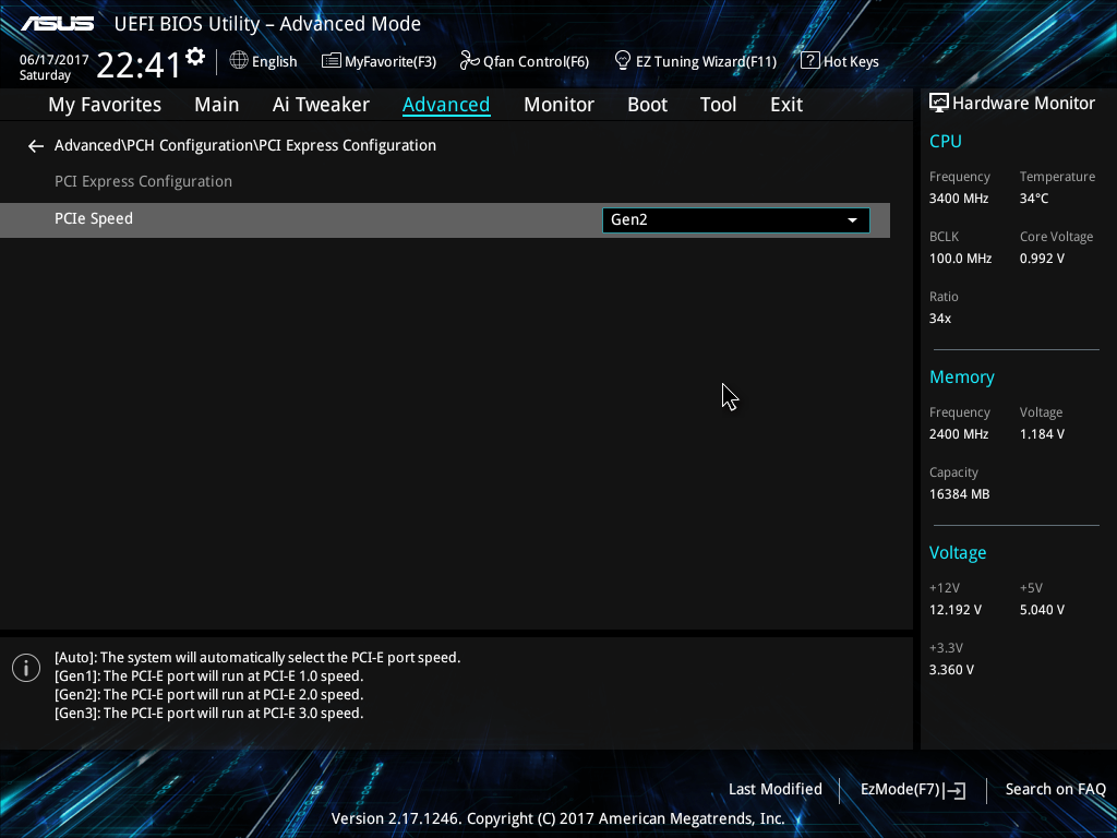 f:id:famd:20170628215122p:plain