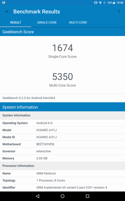 f:id:famd:20180129133815p:plain