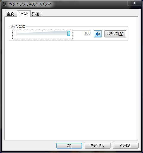 f:id:famd:20180204184341p:plain