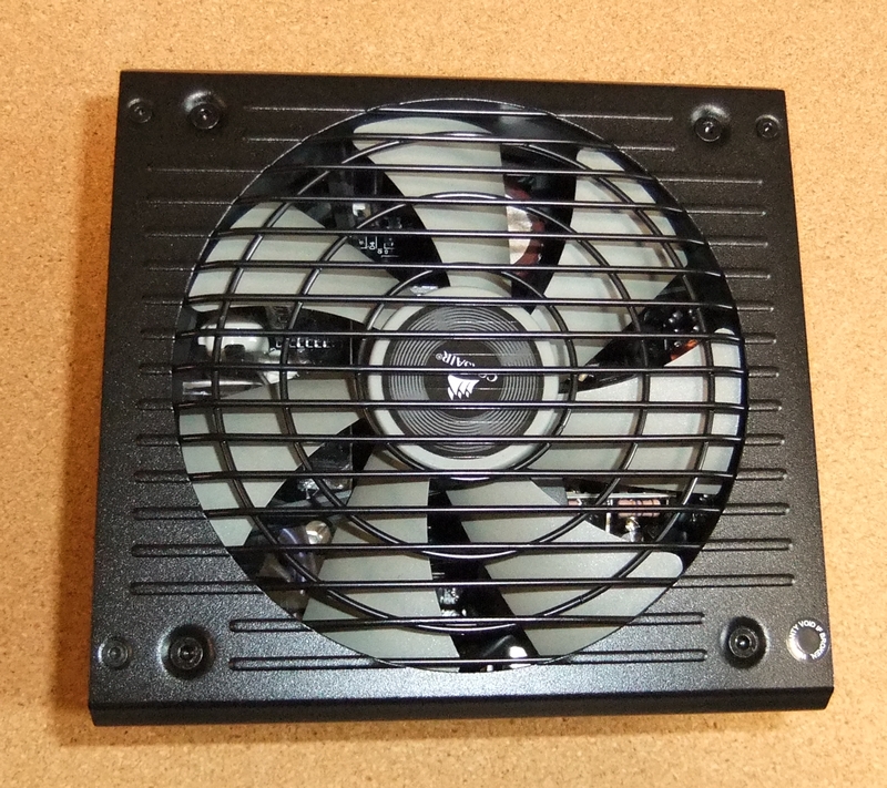 f:id:famd:20180314154814j:plain