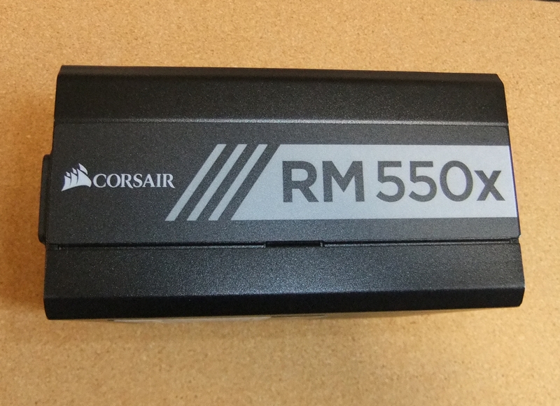 f:id:famd:20180314154914j:plain