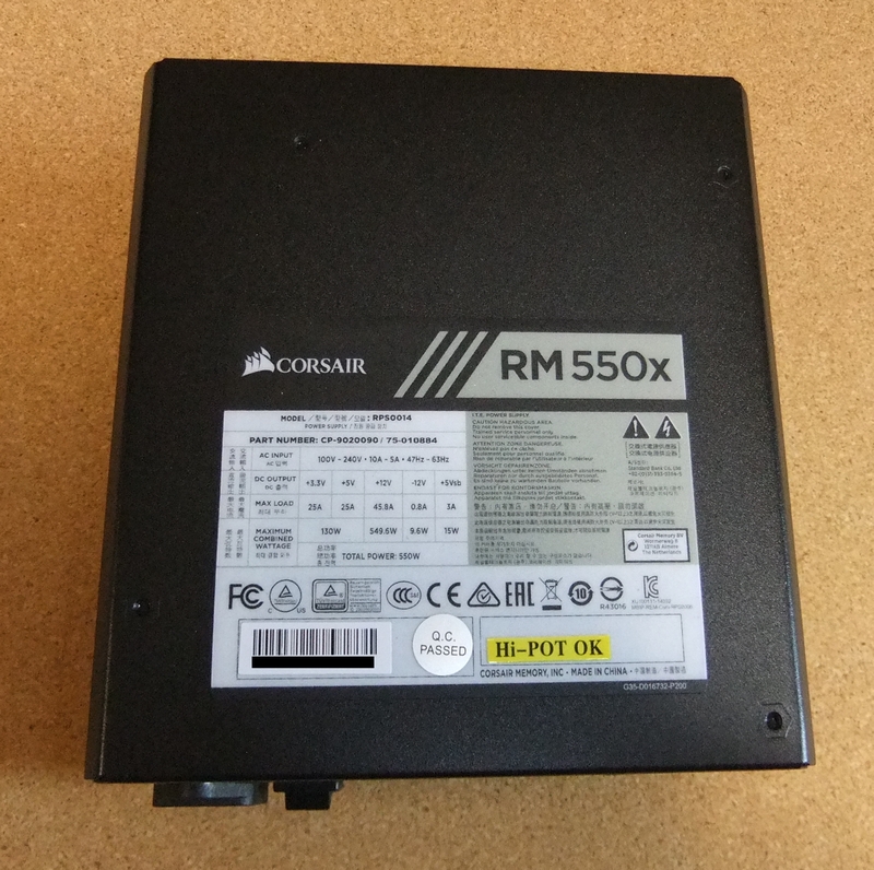 f:id:famd:20180314154924j:plain