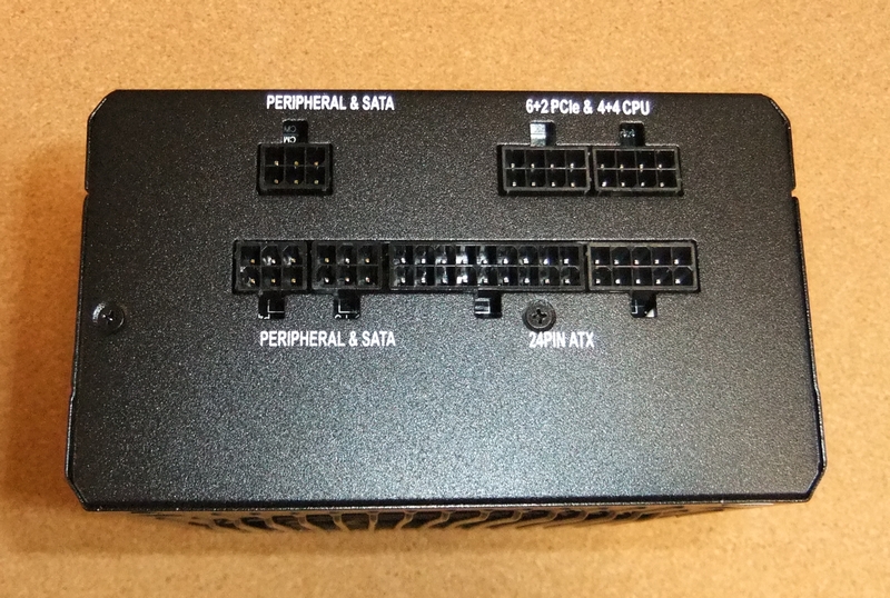 f:id:famd:20180314154936j:plain