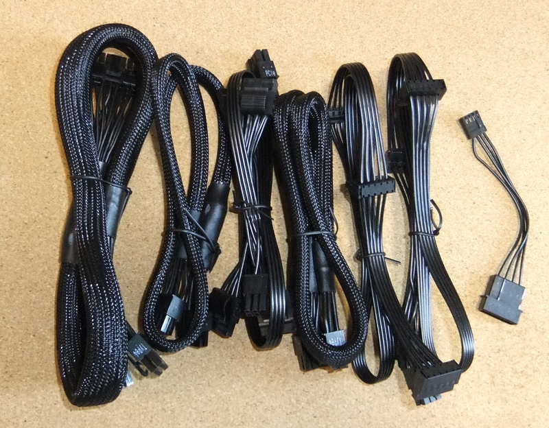 f:id:famd:20180314155008j:plain